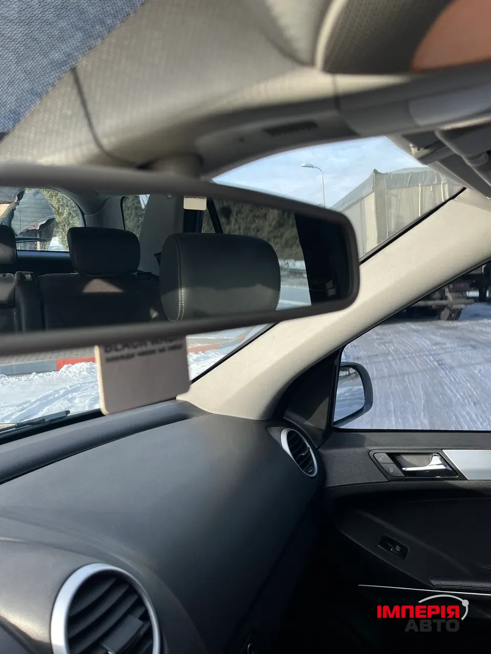 Mercedes-Benz M-Класс - фото 25