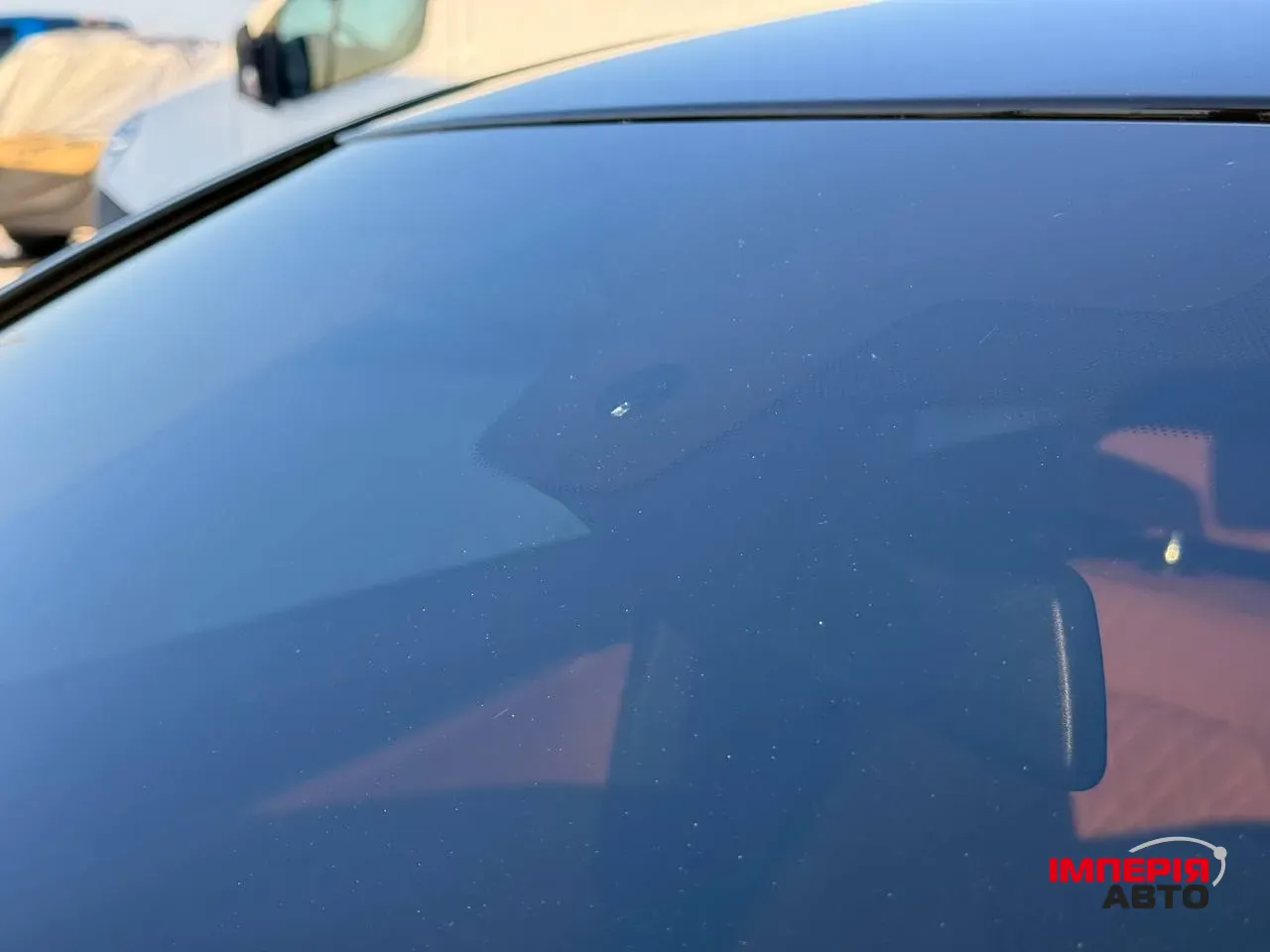 BMW 5 серії - фото 17