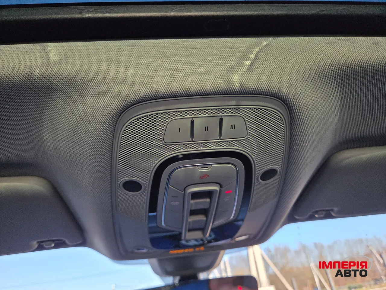 Audi Q5 - фото 37