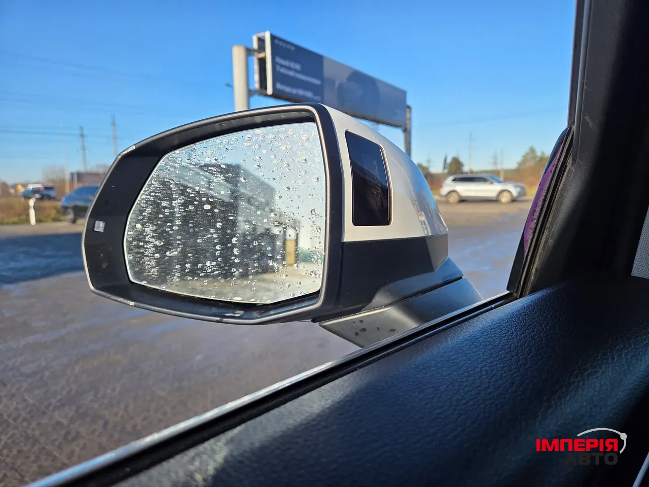 Audi Q5 - фото 35