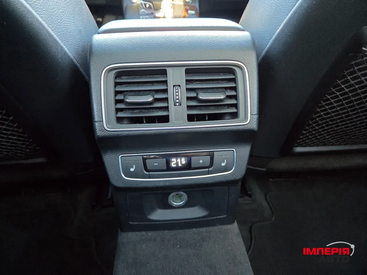 Audi Q5 - фото 38