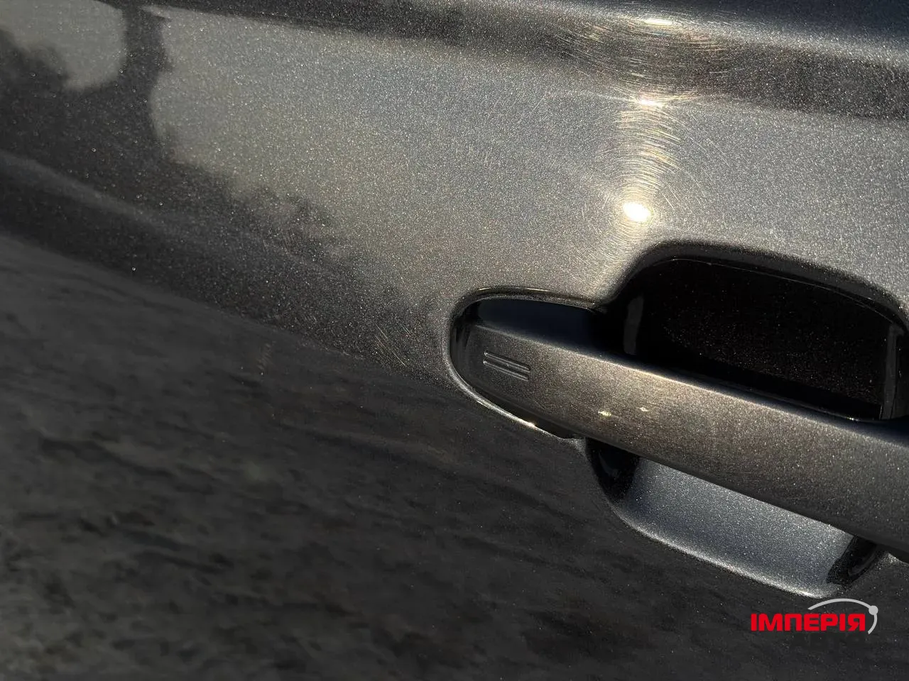 Subaru Forester - фото 14