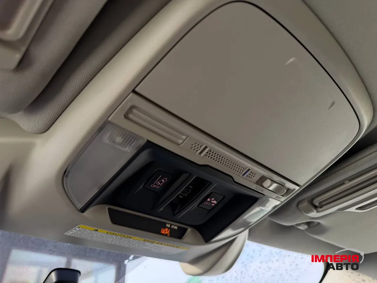 Subaru Forester - фото 29