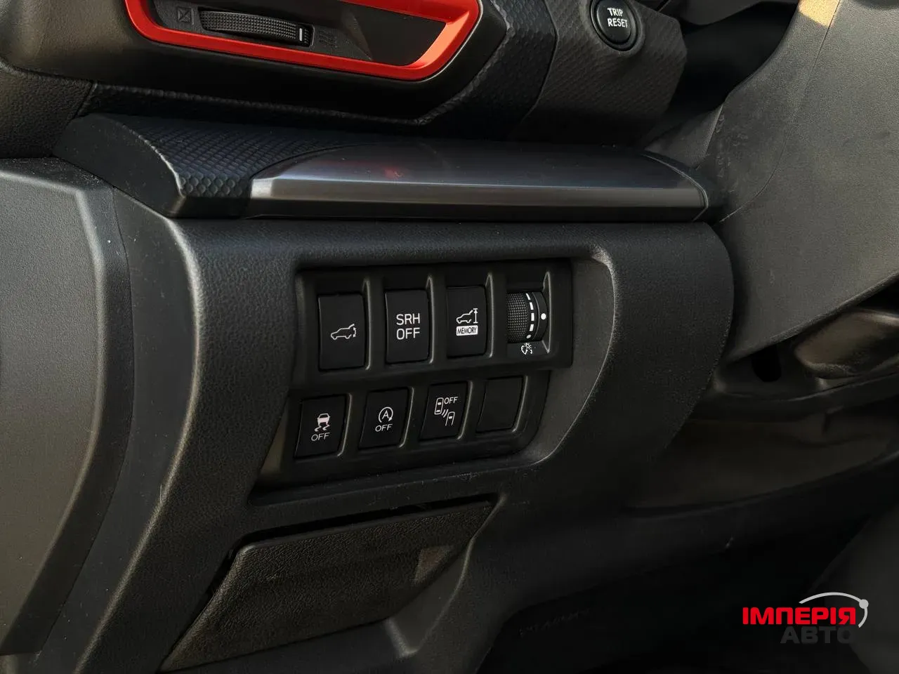 Subaru Forester - фото 19