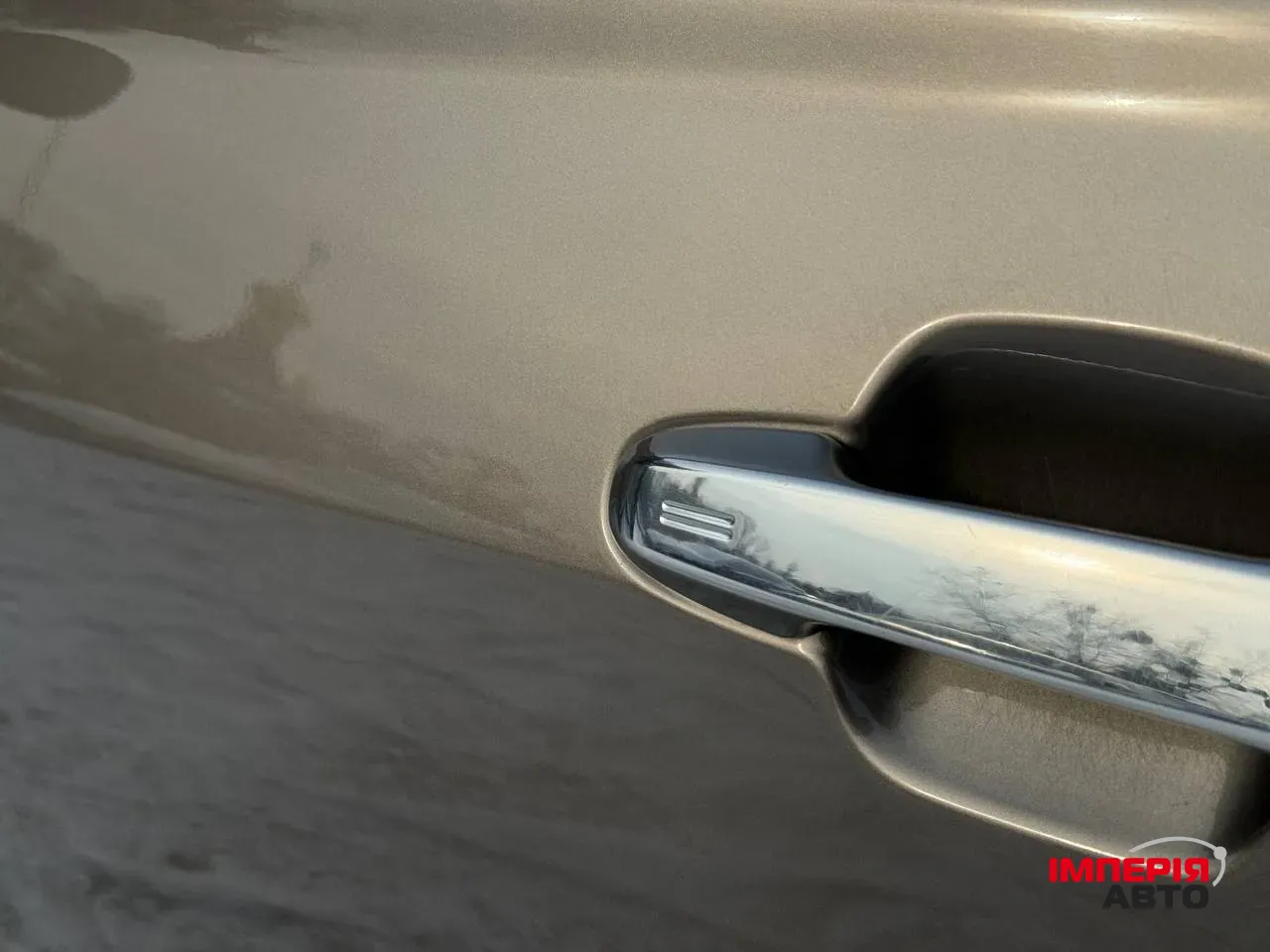 Subaru Forester - фото 18