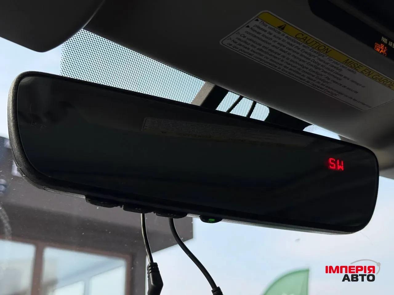 Subaru Forester - фото 55