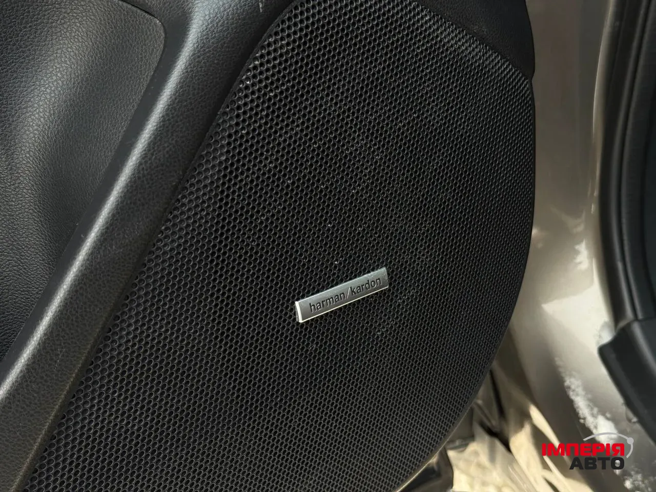 Subaru Forester - фото 24