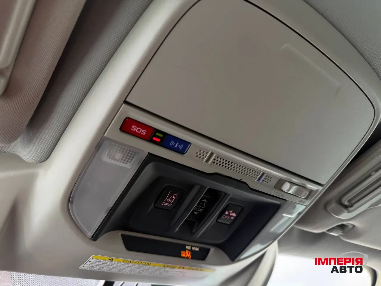 Subaru Forester - фото 53