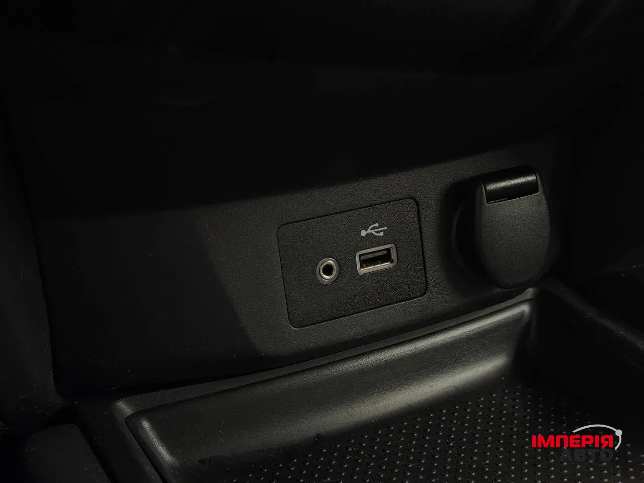 Nissan Rogue - фото 18