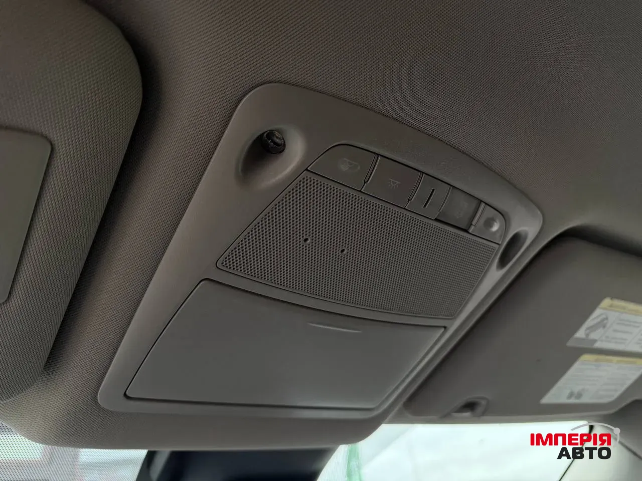 Nissan Rogue - фото 53