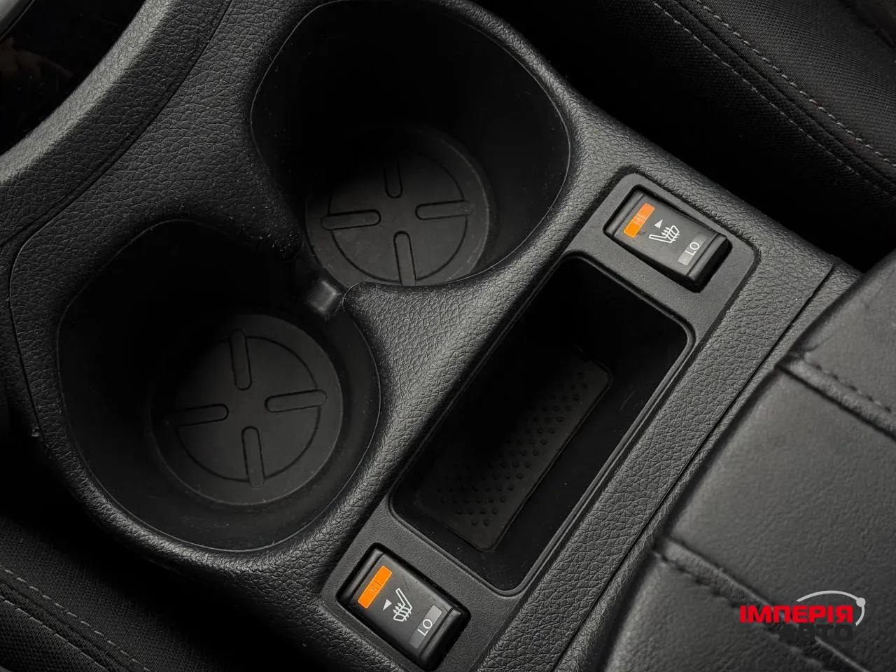 Nissan Rogue - фото 52