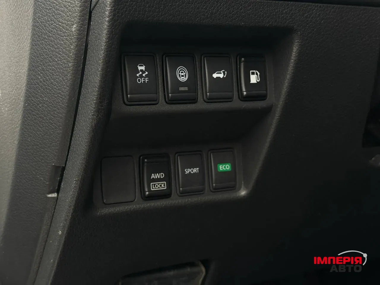 Nissan Rogue - фото 37