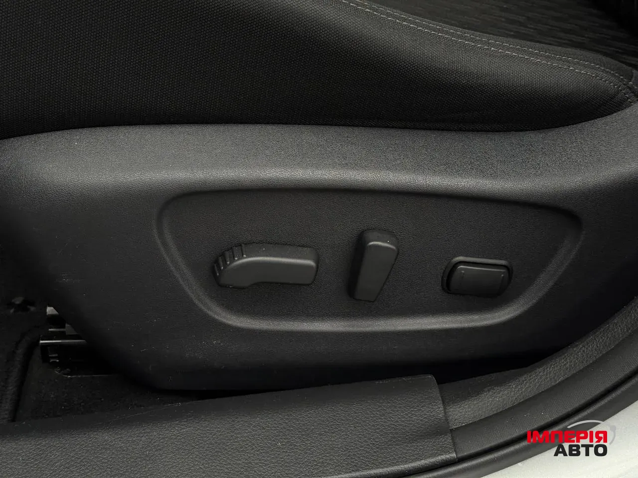 Nissan Rogue - фото 31