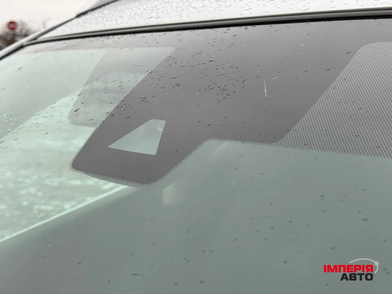 Nissan Rogue - фото 14