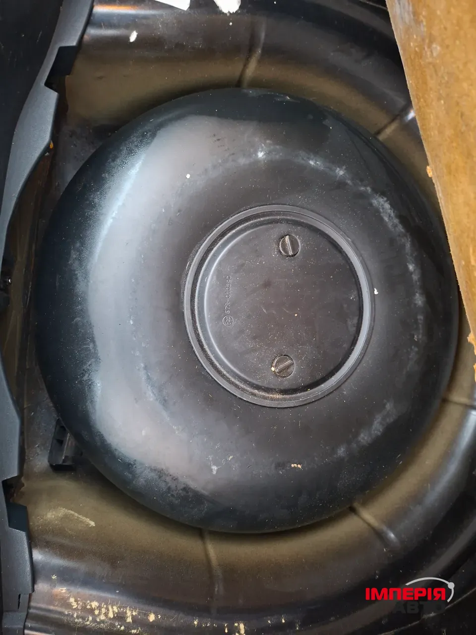 Skoda Octavia - фото 4