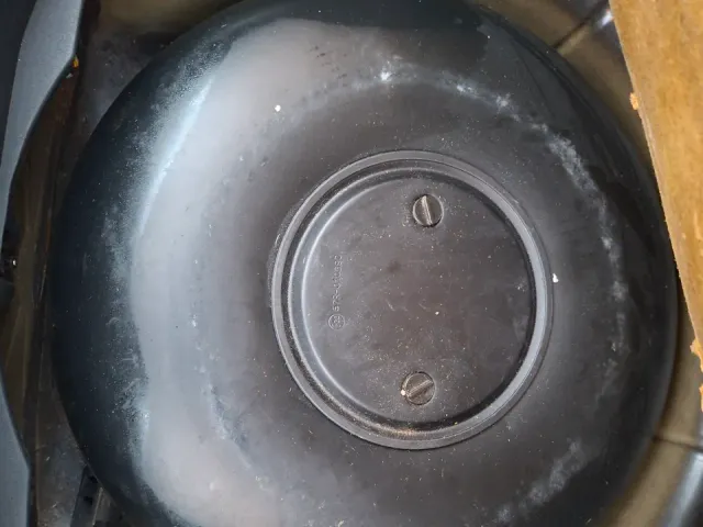 Skoda Octavia - фото 4