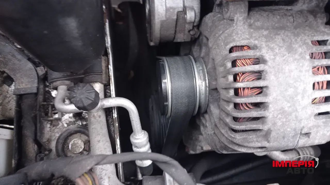 Volkswagen Golf - фото 14