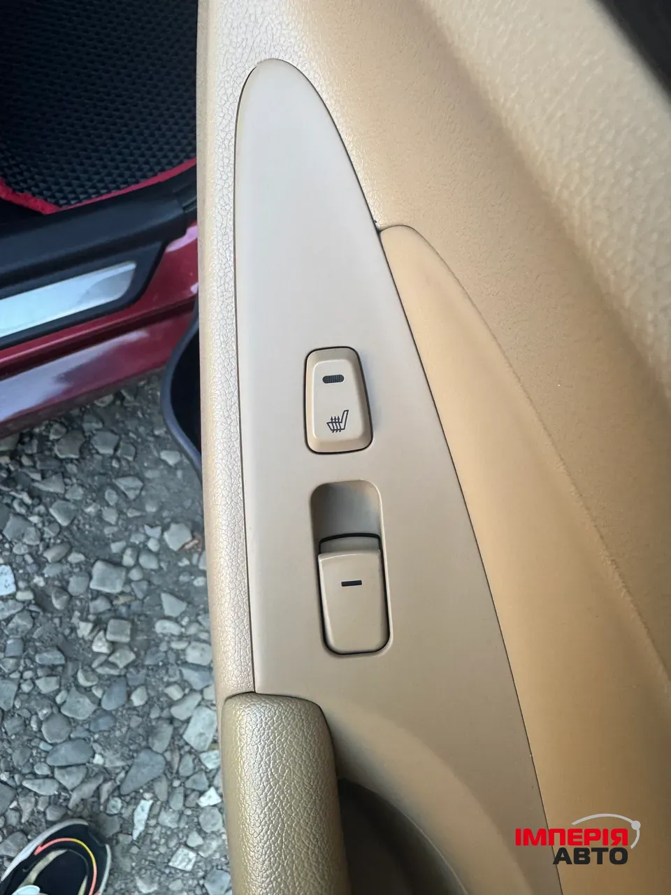 Hyundai Sonata - фото 12