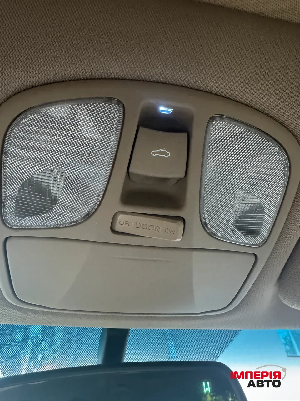 Hyundai Sonata - фото 13