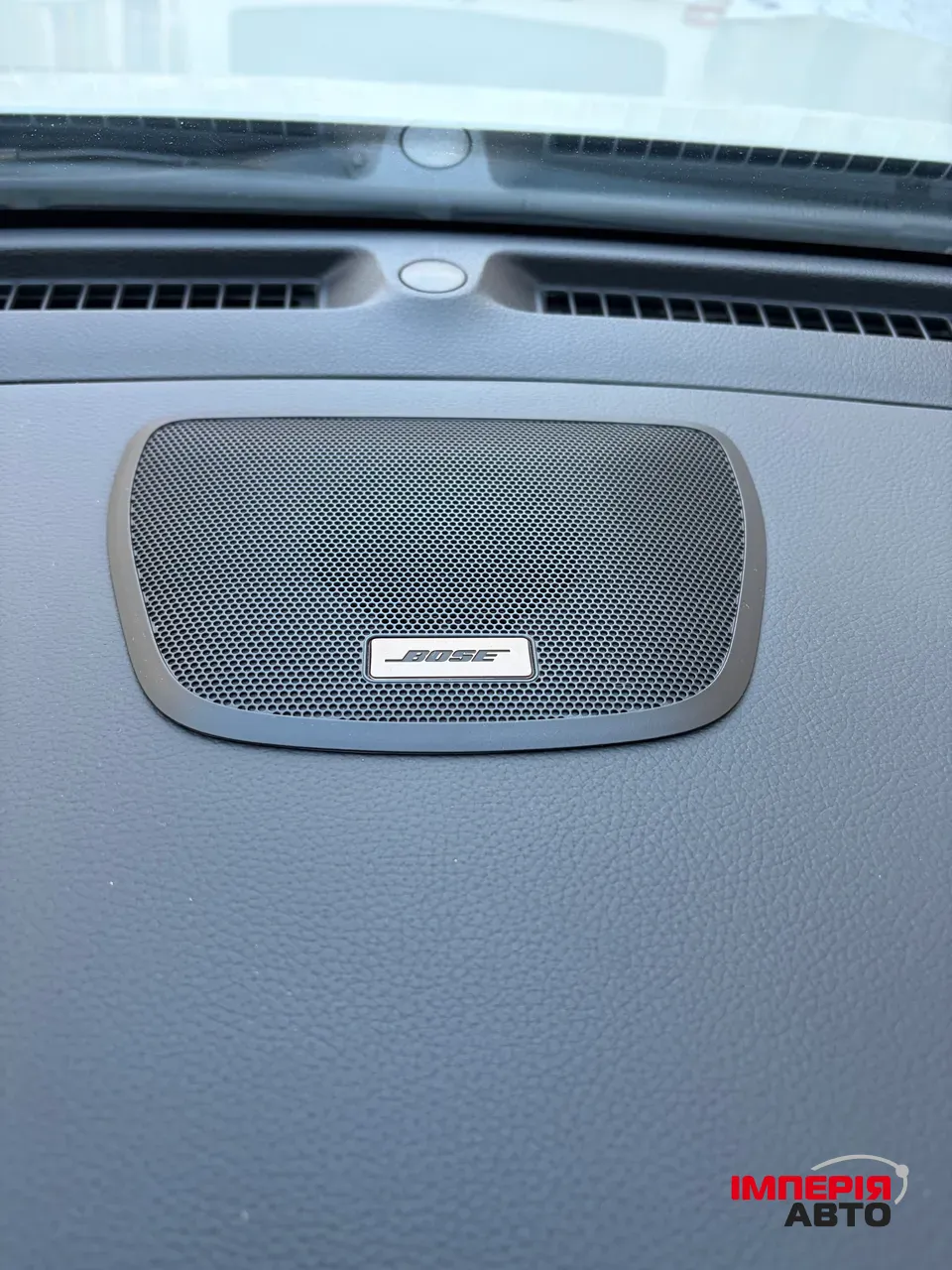 Nissan Rogue - фото 19