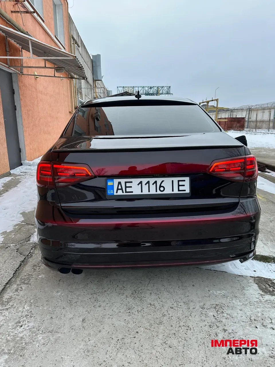 Volkswagen Jetta - фото 4