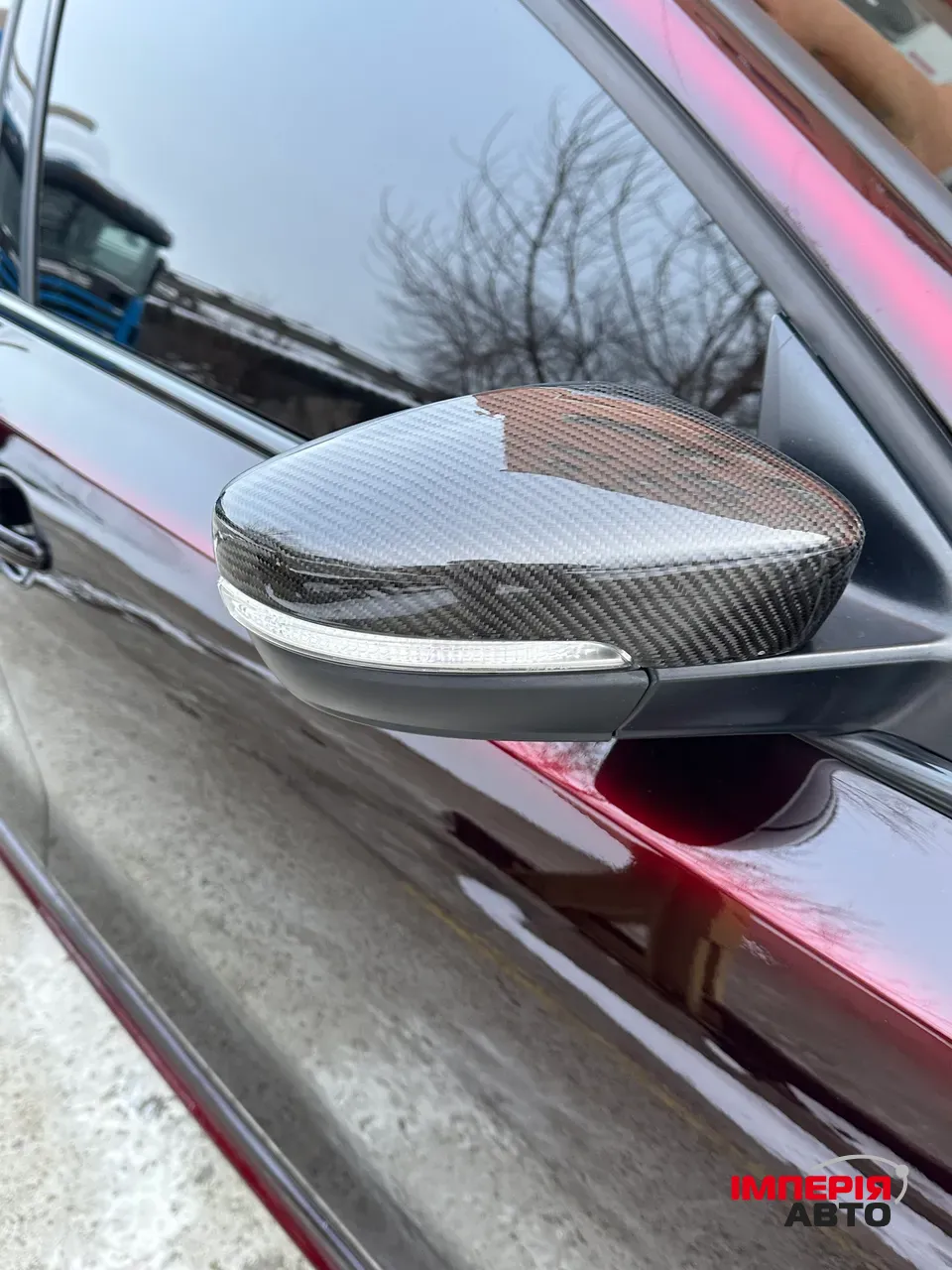 Volkswagen Jetta - фото 10