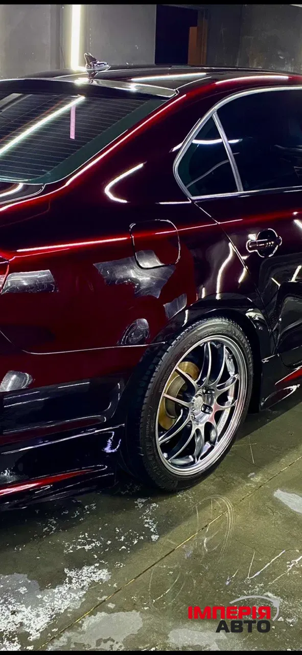 Volkswagen Jetta - фото 14