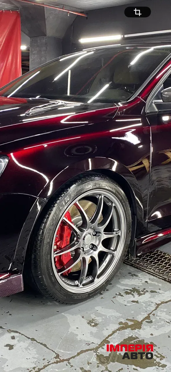 Volkswagen Jetta - фото 15