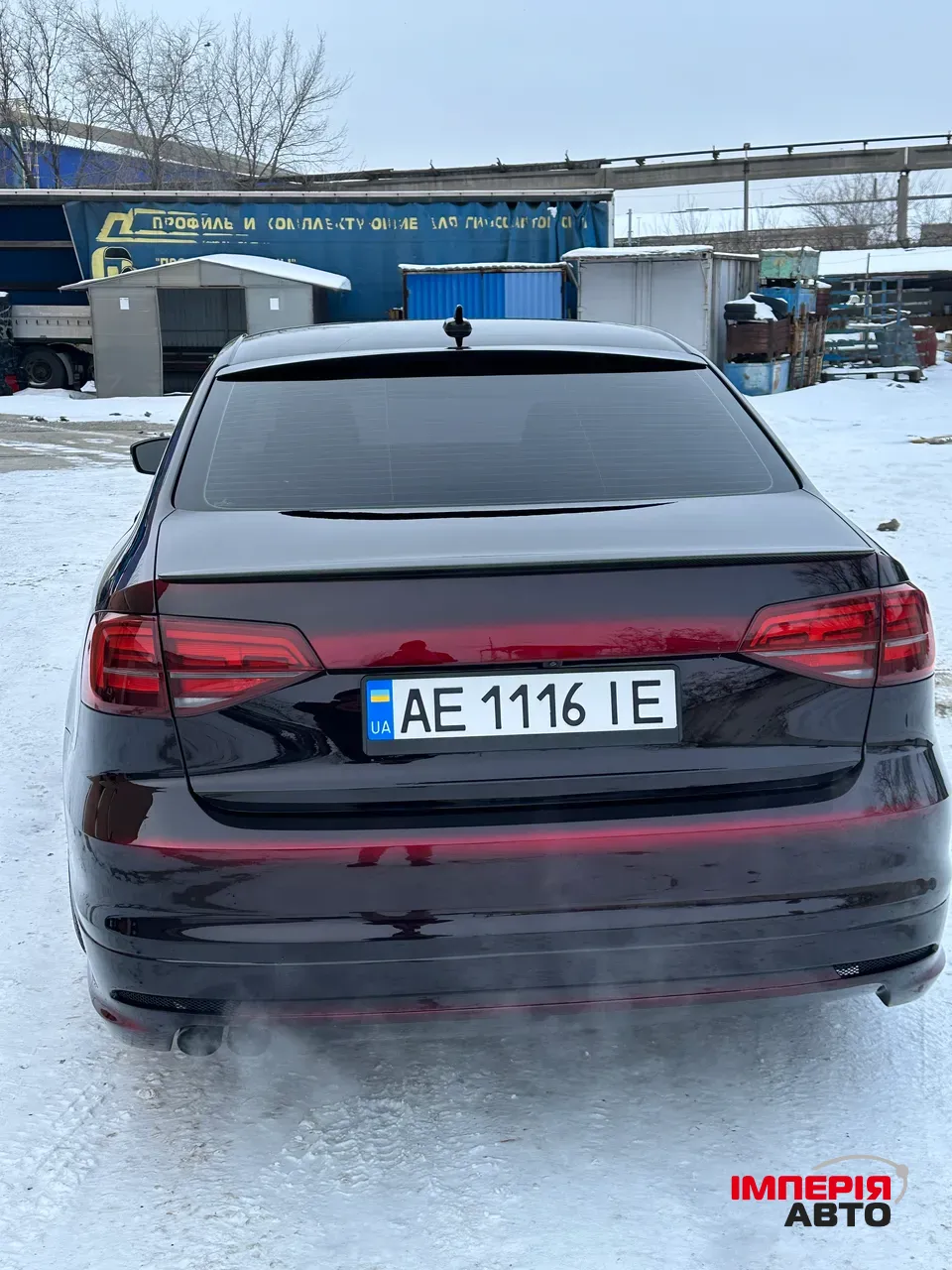 Volkswagen Jetta - фото 7