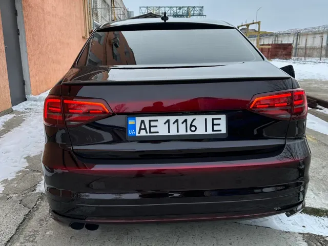 Volkswagen Jetta - фото 4