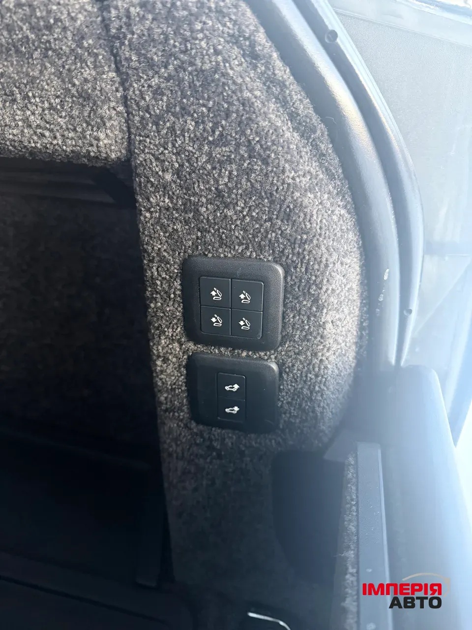 Land Rover Range Rover - фото 15