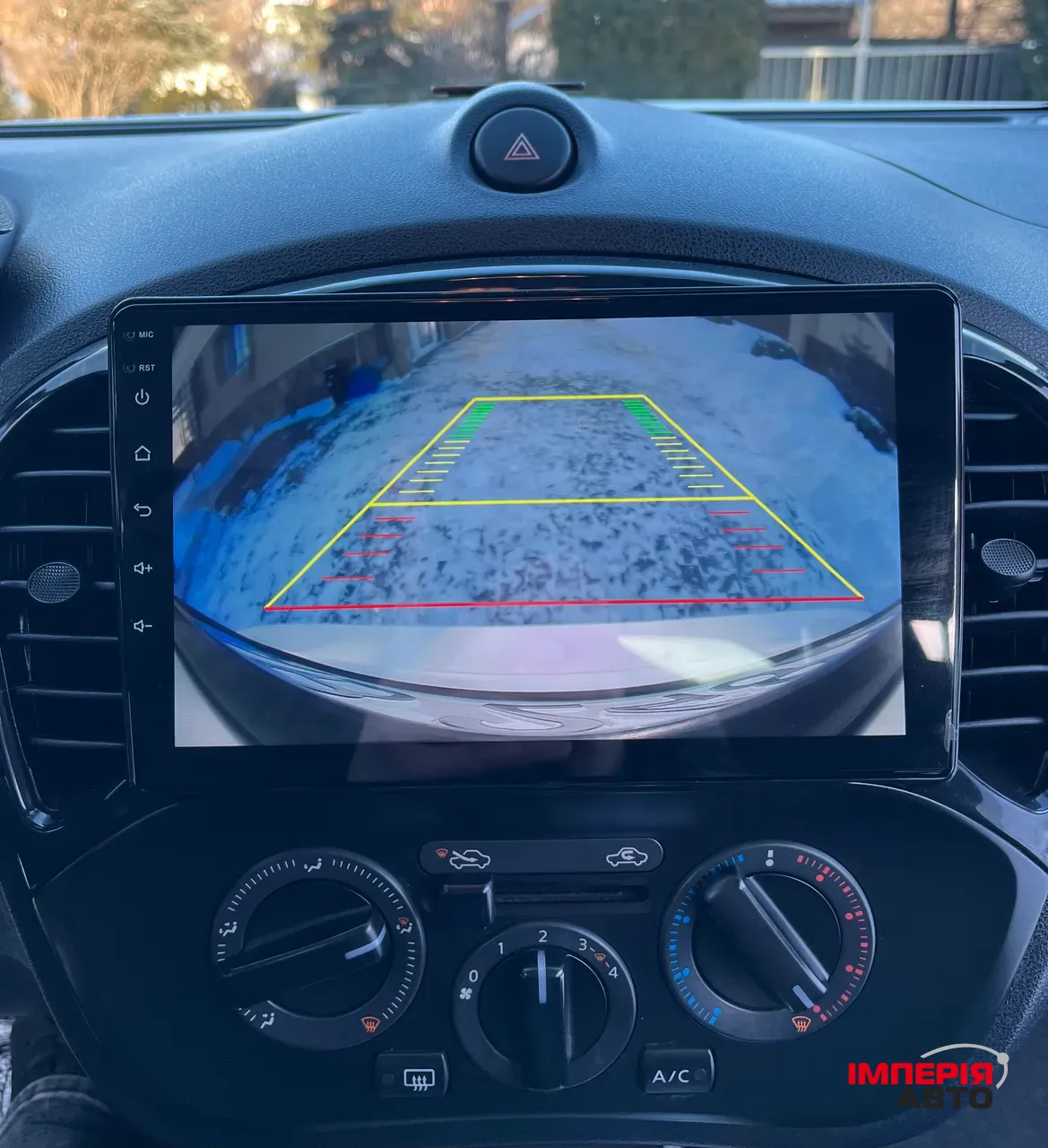 Nissan Juke - фото 30