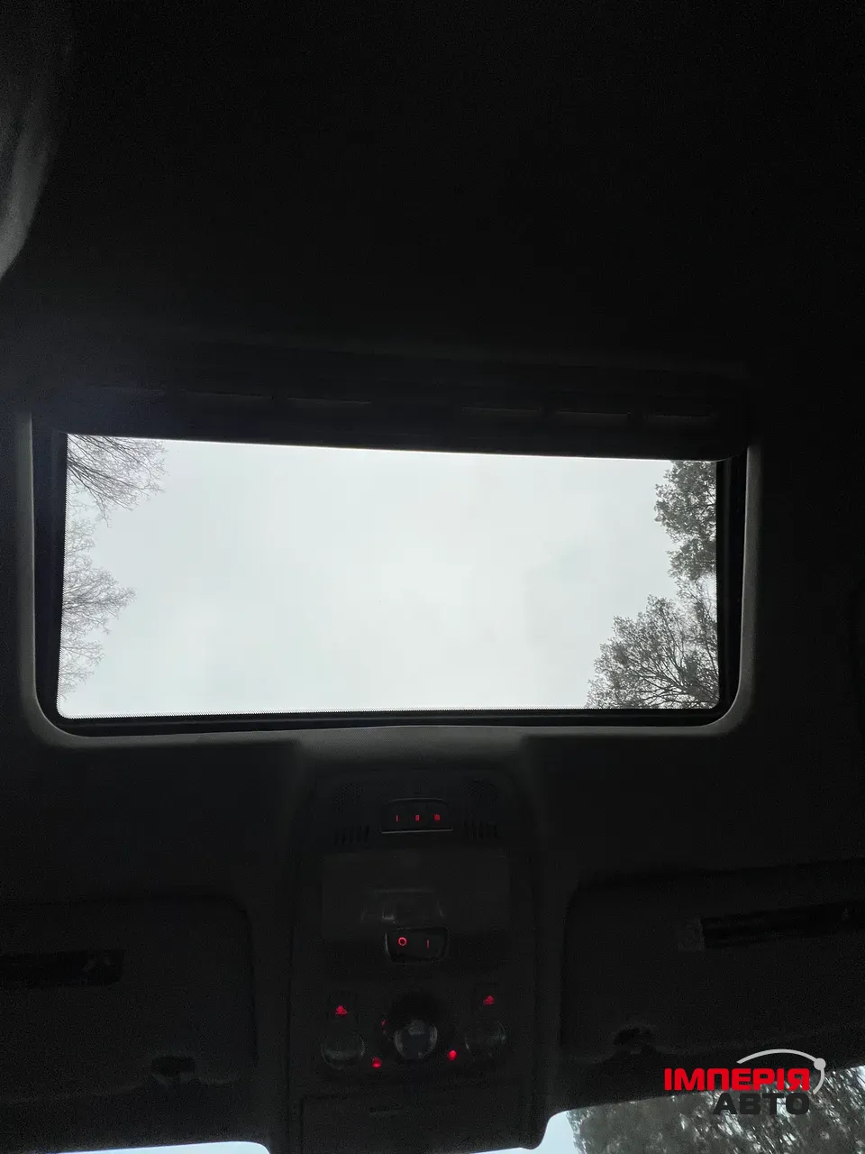 Audi A4 - фото 21