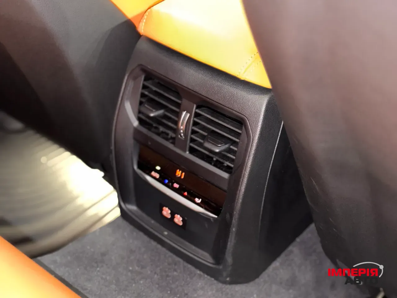 BMW M3 - фото 36