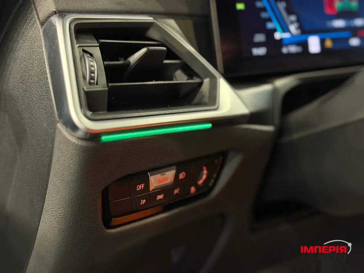 BMW M3 - фото 21