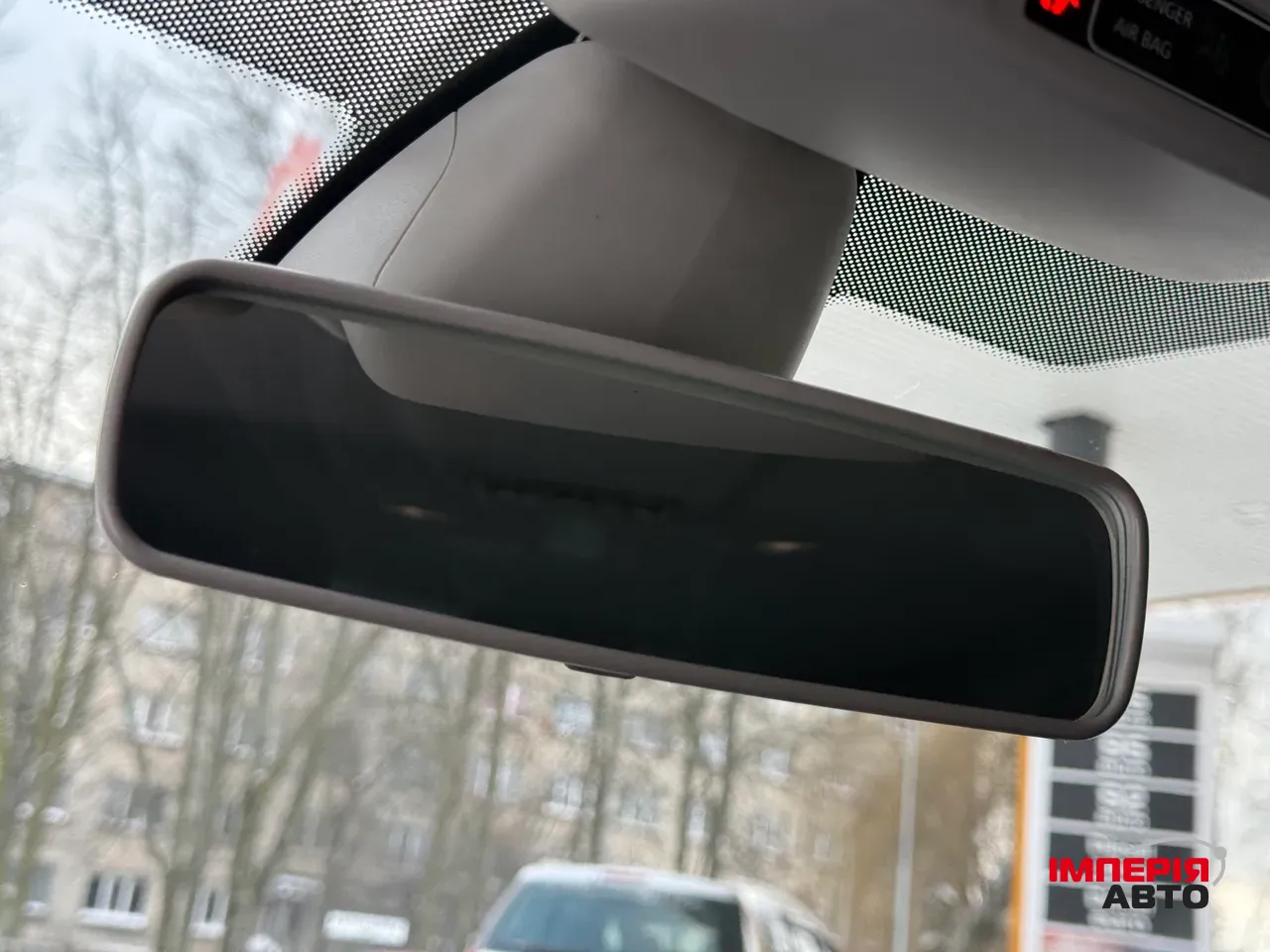 Renault Megane - фото 52