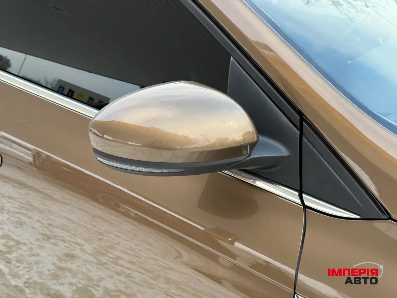 Renault Megane - фото 32