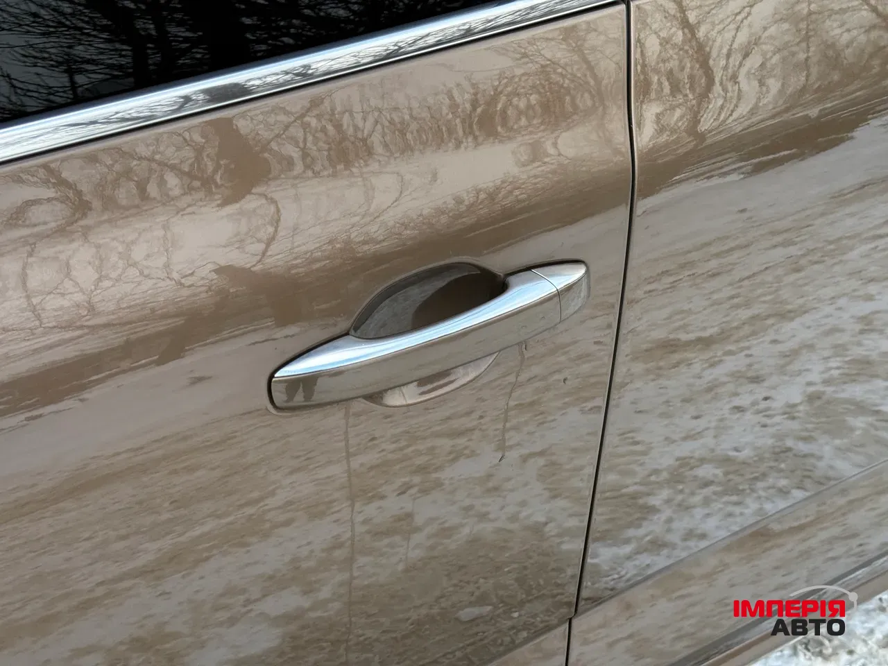 Renault Megane - фото 20