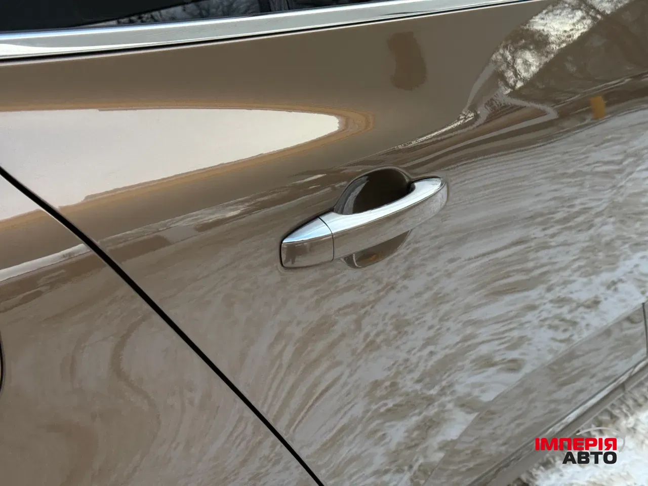 Renault Megane - фото 28