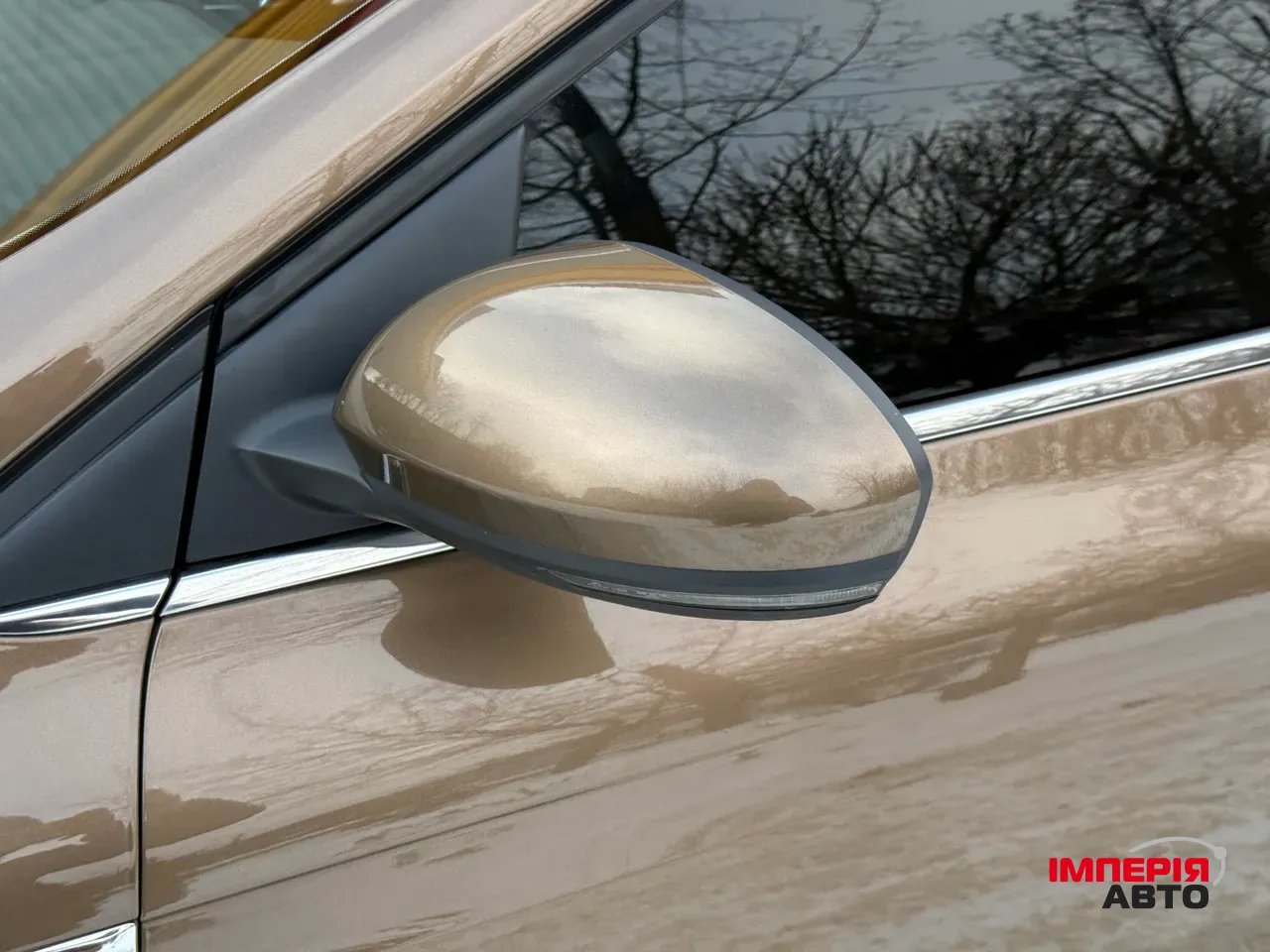 Renault Megane - фото 19