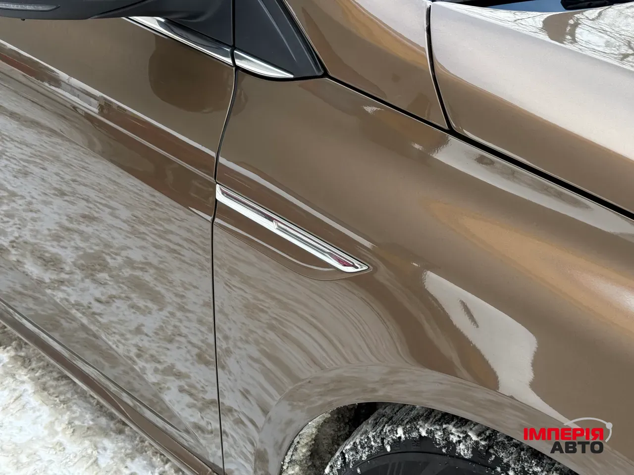 Renault Megane - фото 31