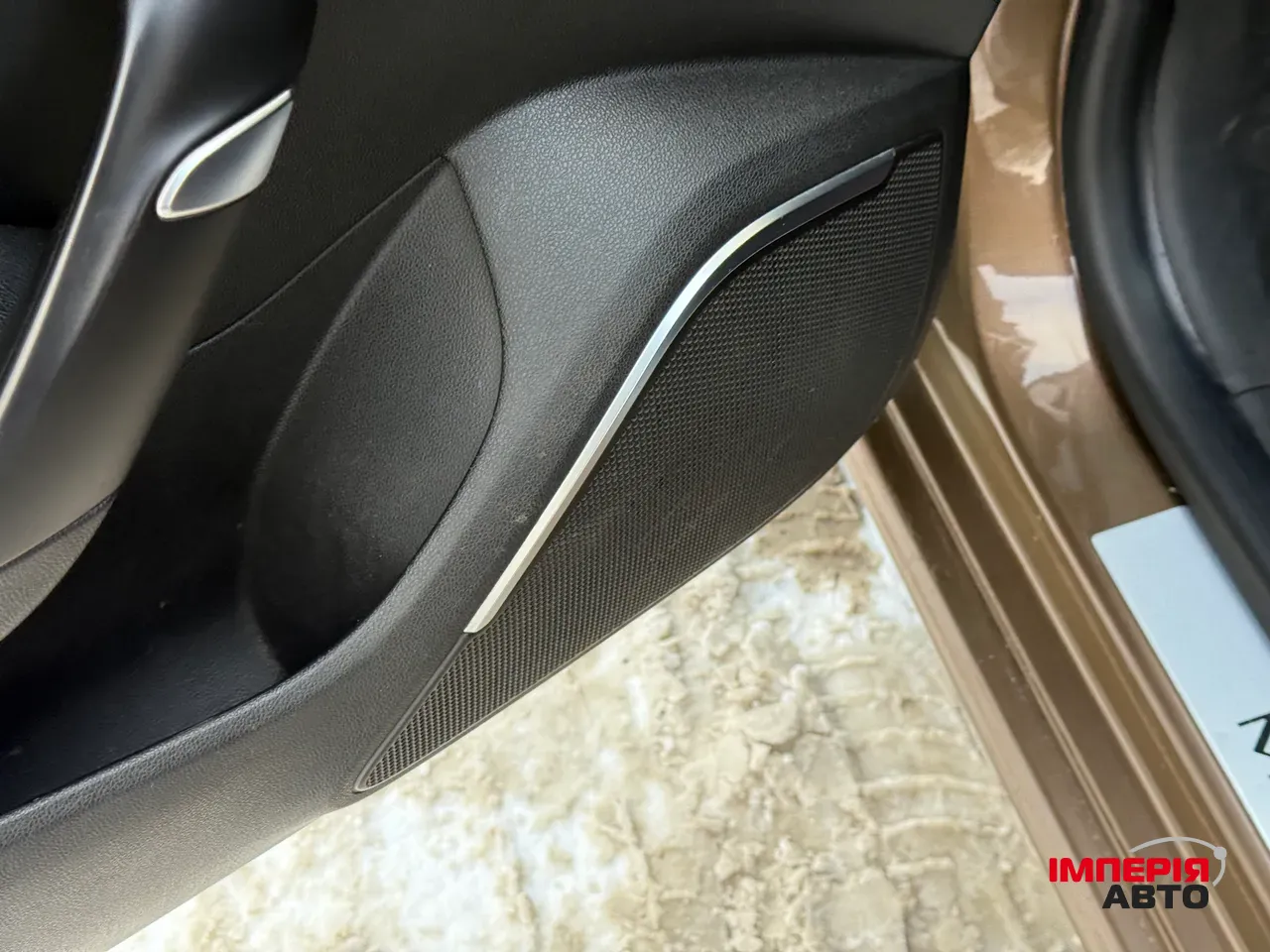 Renault Megane - фото 37