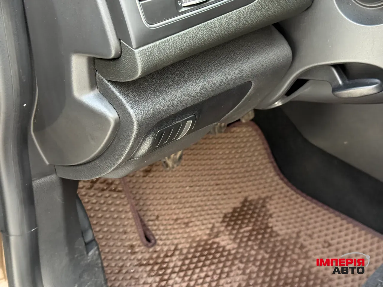 Renault Megane - фото 39