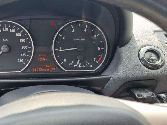 BMW 1 серії - фото 4