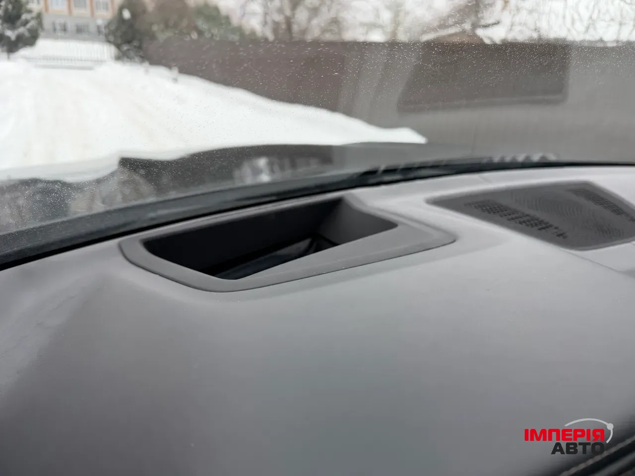 BMW X6 - фото 11