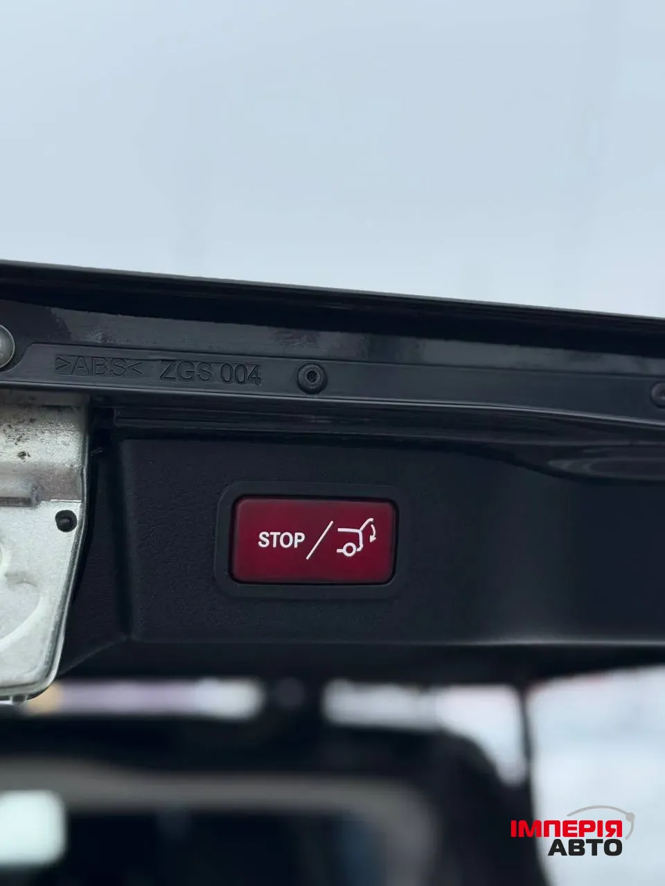 Mercedes-Benz V-Класс - фото 32