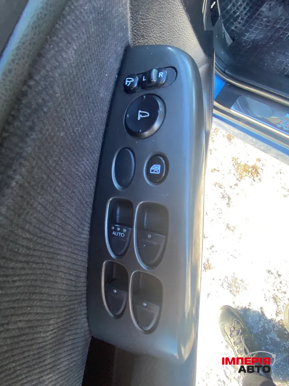 Honda Civic - фото 14