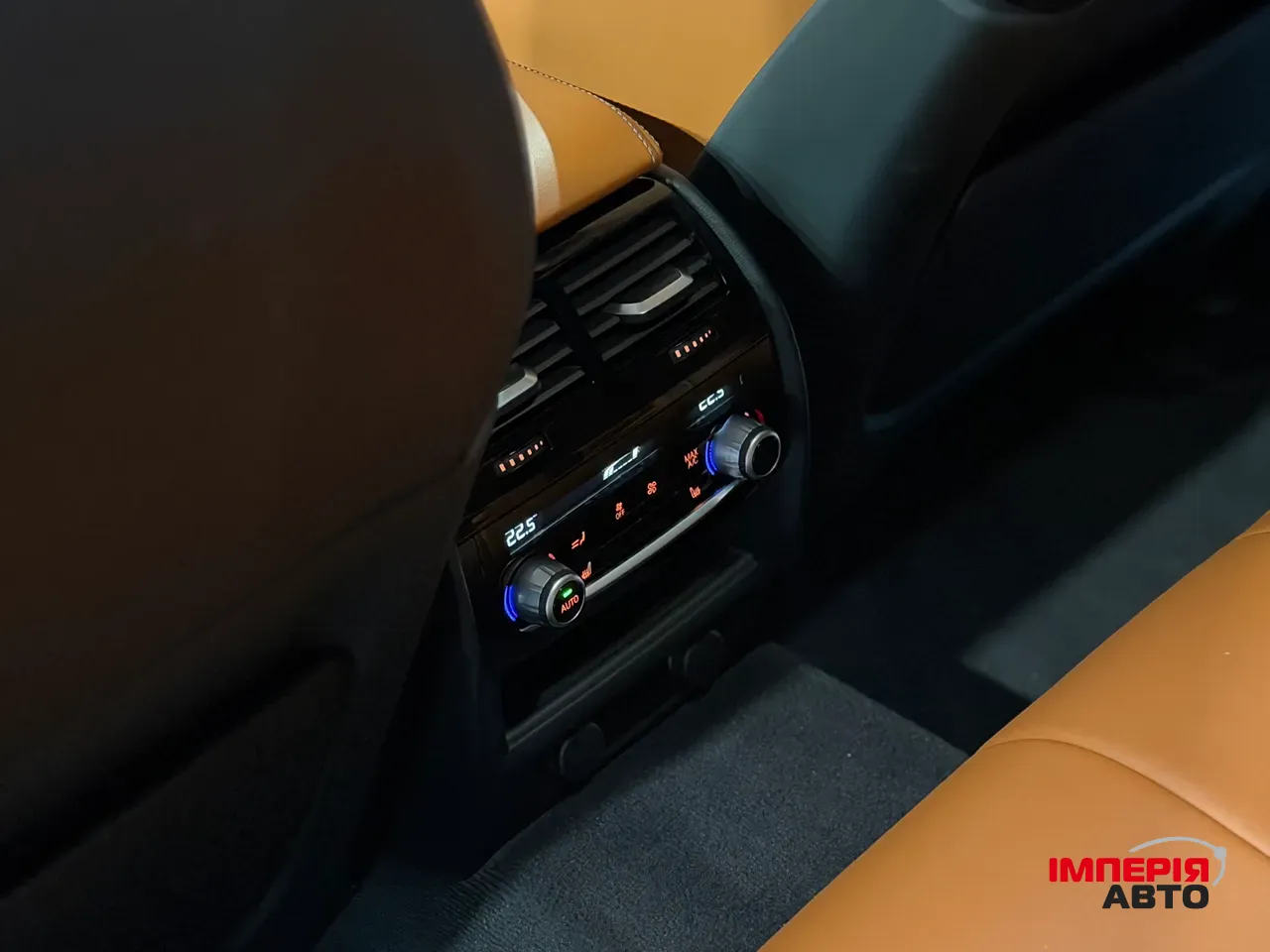 BMW M5 - фото 18