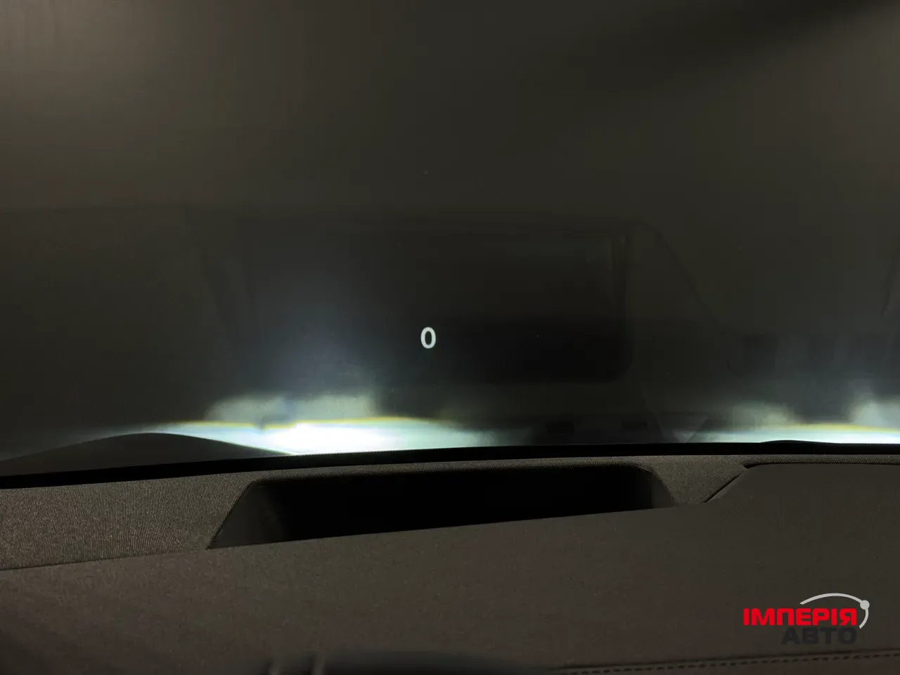 Polestar 3 - фото 33