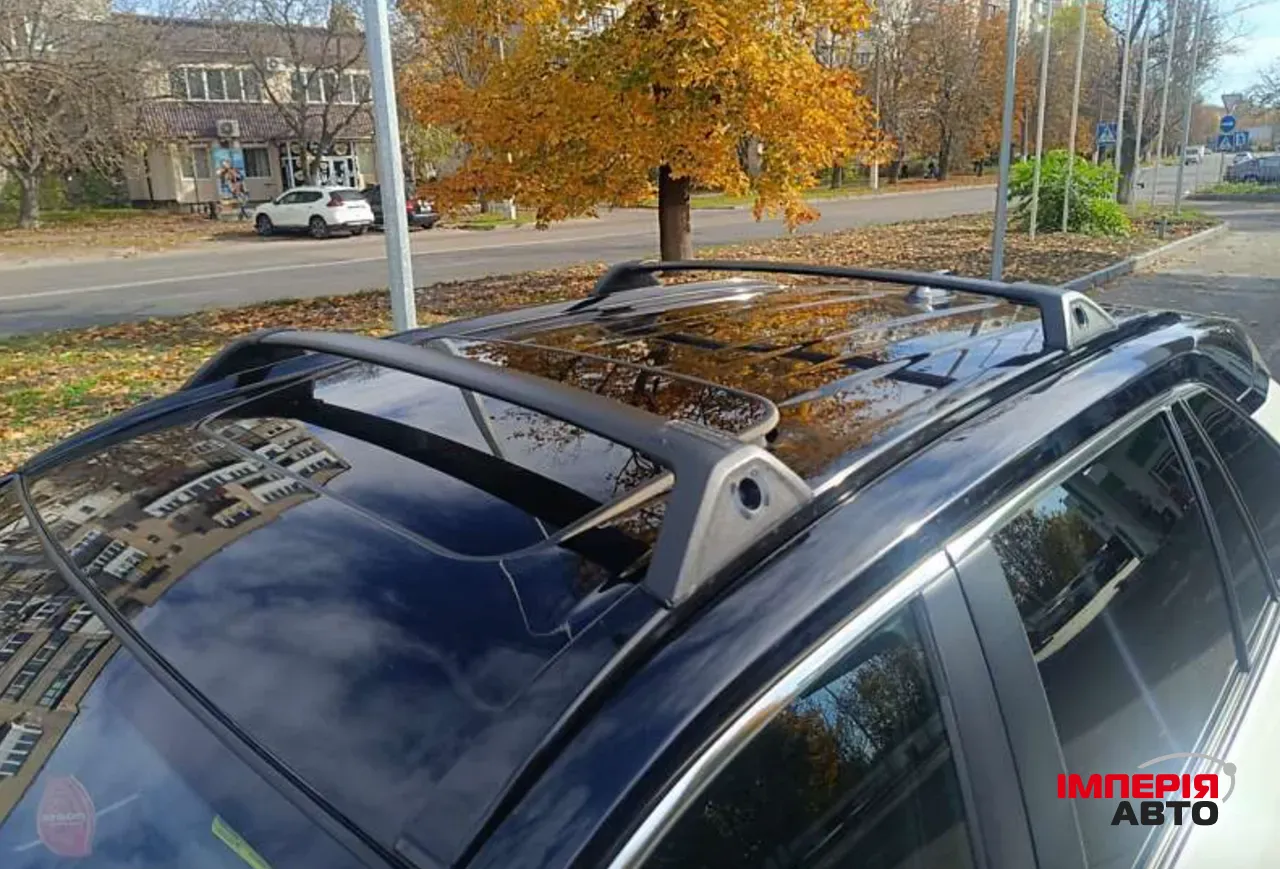 Toyota RAV4 - фото 6